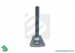 portaruota da applicare al carrello cresci  rimorchi